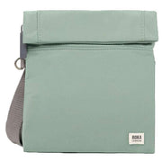 roka-green-stratford-small-recycled-nylon-sling-bag-34461929