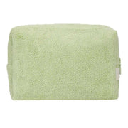 hindbag-green-leon-toiletry-bag-34445965