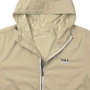 roka-beige-holborn-recycled-nylon-jacket-34343749