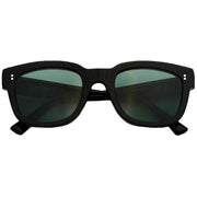messyweekend-black-liv-bio-sunglasses-33596770