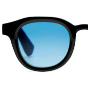 barner-black-andy-glossy-sun-reading-glasses-34505664