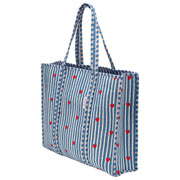 elie-beaumont-blue-serendipity-cotton-tote-bag-35924746