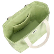 hindbag-green-claude-beach-tote-bag-34445886