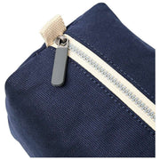 roka-blue-mayfair-small-cotton-canvas-wash-bag-35904896
