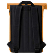 ucon-acrobatics-yellow-lotus-infinity-hajo-medium-backpack-35925633