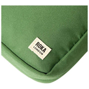 roka-green-bond-small-recycled-canvas-crossbody-bag-35907117