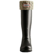 hunter-beige-recycled-6-stitch-cable-tall-boot-socks-34596564