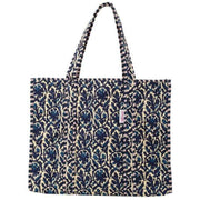 elie-beaumont-purple-serendipity-cotton-quilted-tote-bag-34320025