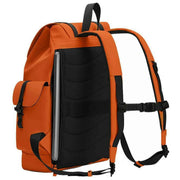 gaston-luga-orange-splash-16-utility-backpack-34358127