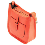 elie-beaumont-orange-messenger-bag-34323015