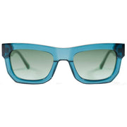 messyweekend-turquoise-don-sunglasses-34443599