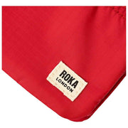 roka-red-carnaby-small-recycled-nylon-ripstop-wallet-35911370