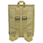 lefrik-green-kaut-mini-backpack-35084258