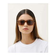 messyweekend-brown-gary-sunglasses-35942679