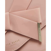 ted-baker-pink-nikkey-knot-bow-envelope-pouch-bag-35480466