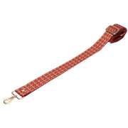elie-beaumont-red-crossbody-strap-34343968