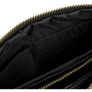 roka-black-carnaby-xl-gold-label-recycled-nylon-crossbody-bag-34446588