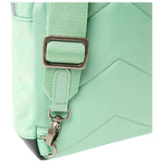 roka-green-willesden-b-large-recycled-nylon-crossbody-sling-bag-35907087