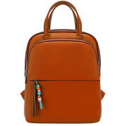 long-and-son-brown-backpack-34536430