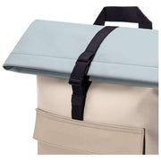ucon-acrobatics-beige-lotus-infinity-jannik-medium-backpack-35925999