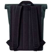 ucon-acrobatics-green-lotus-infinity-jannik-medium-backpack-35925941