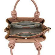 long-and-son-pink-knot-crossbody-bag-34536371