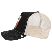 goorin-bros-brown-the-goat-denim-trucker-hat-35908116