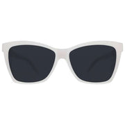 goodr-white-the-mod-one-out-sunglasses-35900671