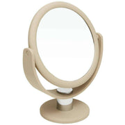 alice-wheeler-london-beige-soft-touch-vanity-mirror-34321379