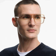 barner-pink-jake-glossy-blue-light-reading-glasses-35934543