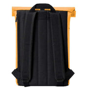 ucon-acrobatics-yellow-lotus-hajo-medium-backpack-35910641