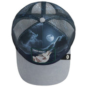 goorin-bros-blue-wolf-in-the-element-trucker-hat-35921973