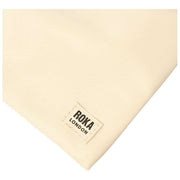roka-cream-chelsea-xs-recycled-nylon-pocket-sling-bag-35902307