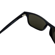 messyweekend-black-tempo-sunglasses-33596573