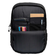lefrik-black-101-backpack-34493472
