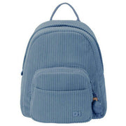 david-jones-blue-corduroy-backpack-34505751