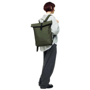 gaston-luga-green-rullen-16-backpack-34357860