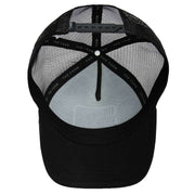 goorin-bros-blue-the-guard-dog-trucker-hat-34471799
