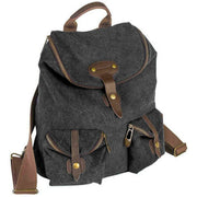 zede-black-saint-paul-backpack-34445074