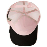 goorin-bros-pink-panther-trucker-hat-35921734