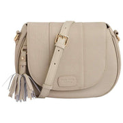 pom-pom-london-beige-wilmington-saddle-bag-35929862