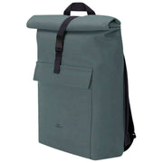 ucon-acrobatics-green-lotus-infinity-jannik-medium-backpack-35925977