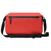 ucon-acrobatics-red-lotus-jona-x-large-crossbody-bag-35910747