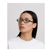 messyweekend-brown-ivy-optics-blue-light-glasses-35942858