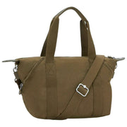 kipling-khaki-art-mini-tote-bag-35917591