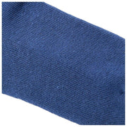 roka-blue-windsor-cotton-socks-35911665