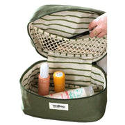 hindbag-green-gaspard-vanity-bag-34445899