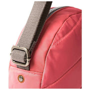 roka-pink-paddington-b-small-recycled-nylon-crossbody-bag-35906695