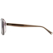 barbour-brown-modern-pilot-sunglasses-35832709