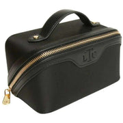 alice-wheeler-london-black-ltc-mini-train-case-34321629